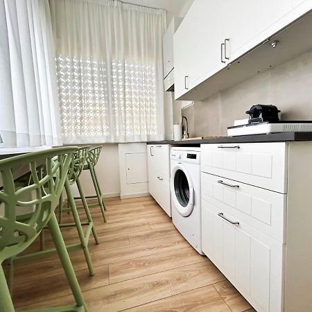 Lodge 99 Пескара Екстер'єр фото